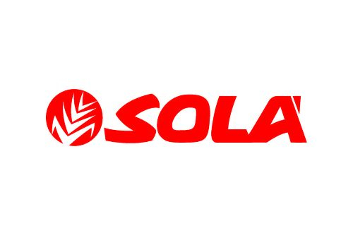 SOLA
